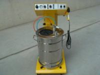 供應(yīng)熱風(fēng)爐設(shè)備