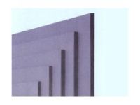 進口CPVC板進口CPVC板-CPVC板CPVC板