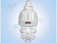 浙江供應防水隔爆型防爆燈 BAD61系列