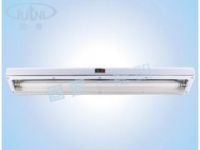 BAY51-Q  防水防塵燈防爆防腐全塑熒光燈 三防燈