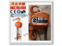 日本東洋手拉葫蘆無電作業(yè)|日本TOYO手拉葫蘆總代理