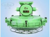 BAY-H系列 防爆環(huán)形熒光燈