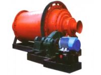 河南新興鋼球球磨機(jī)廠家｜新興球磨機(jī)價(jià)格｜新興球磨機(jī)設(shè)備