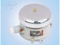 溫州固泰直銷BAL系列防爆電鈴