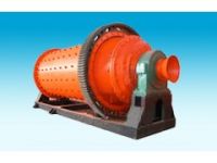 河南新興礦渣球磨機廠家｜新興球磨機設(shè)備｜新興球磨機價格