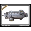 DN50-7进口高温高压多级泵