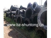 35kv鋼桿打樁，霸州市金屬鋼桿廠