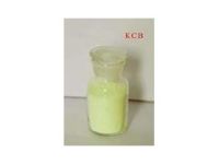 熒光增白劑KCB（塑料、化纖、紡織、造紙、印染）