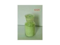荧光增白剂KSN(塑料、化纤、纺织、印染）