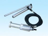 MSL-100/200/300型礦用錨桿拉力計(jì)A