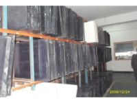 供應(yīng)防靜電有機(jī)玻璃板