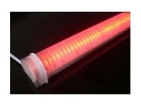 深圳龍華廠家生產(chǎn)供應(yīng)LED單色高亮防水護(hù)欄管