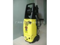 商用直立式小型高壓清洗機(jī)