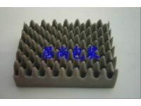 隔音海綿，阻燃海綿，海綿