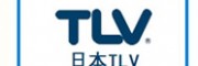 日本TLV阀门