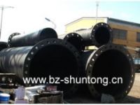 10kv鋼管桿基礎(chǔ)，霸州市金屬鋼桿廠