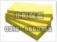 亳州巖棉板 防火巖棉板 巖棉保溫板價格