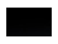 F1750三相電能質(zhì)量記錄儀