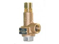 耀希達(dá)凱yoshitake安全閥