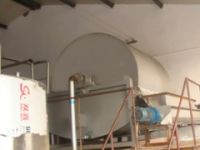 馬鈴薯淀粉生產(chǎn)線|馬鈴薯淀粉生產(chǎn)線設計|馬鈴薯淀粉生產(chǎn)線價格