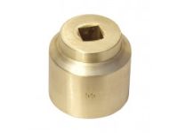 供應(yīng)防爆套筒/連接桿/氧氣瓶扳的和