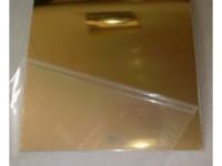 無鉛黃銅板廠家，T2紫銅板熱銷，零售《鈹銅板錫青銅板》