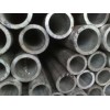 热销环保铝管，进口【角铝、槽铝】，7075铝管批发价