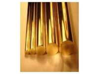 熱賣(mài)國(guó)標(biāo)黃銅棒、紫銅棒，環(huán)?！炬u銅棒、鈹銅棒、鋁青銅棒】
