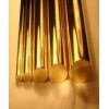 热卖国标黄铜棒、紫铜棒，环保【钨铜棒、铍铜棒、铝青铜棒】
