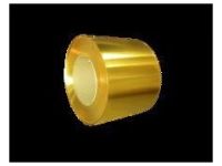 H70黃銅帶現(xiàn)貨，直銷T2紫銅帶，特價鈹銅帶，鋁青銅帶