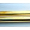 H62黄铜管，T2紫铜管，C5100磷铜管--厂家直销