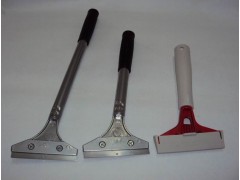 供应云石铲刀,地板清洁刀,刀片,长柄铲刀,铝合金铲刀