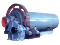 河北間歇式球磨機(jī)廠家｜間歇式球磨機(jī)多少錢｜鞏義新興機(jī)械廠