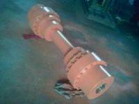 聯(lián)軸器,連軸器