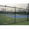 隔离网 篮球场围网 篮球场隔离网 安徽篮球场围网 护栏网