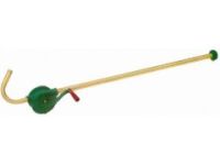 供應(yīng)防爆手搖油泵/手壓油泵/油吸子