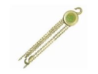 供應(yīng)防爆手拉葫蘆/小滑車