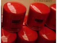 供應(yīng)鮑德溫BF766濾清器