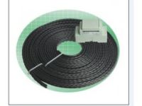 漏水檢測，漏水報警