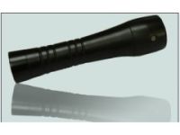 用巡更來(lái)管理保安，是有效的方法，監(jiān)督保安工作正常進(jìn)行。