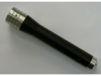 用于保安治安巡邏，監(jiān)督保安正常工作，長沙慧友安巡更