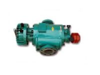 供應(yīng)2WW雙螺桿泵