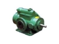 供應(yīng)3G螺桿泵