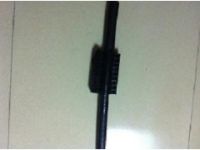 供應(yīng)|無人基站饋線防盜及報(bào)警器