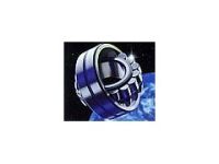 SKF瑞典調(diào)心球軸承進口軸承