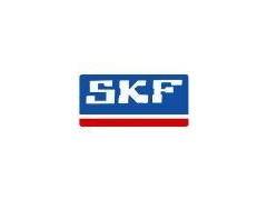 SKF瑞典关节轴承进口轴承