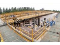 H87 耐溫防腐蝕涂料