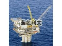 S97 耐鹽霧防腐蝕涂料