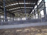 T20鋼結(jié)構(gòu)防腐蝕涂料