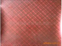 水性環(huán)保PU人造革，不含DMF、6P，符合新歐標(biāo)REACH